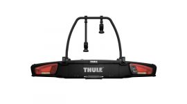 Thule VeloSpace XT 2B 938 Black Porte-vélo