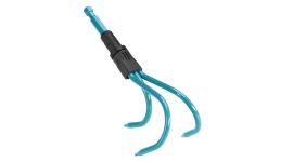 Gardena Griffe Combisystem pour ameublir le sol