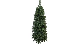 Sapin de Noël 180 cm vert