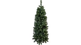 Sapin de Noël 180 cm vert