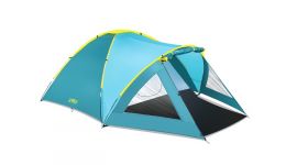 Tente de camping Bestway Pavillo Active Mount 3