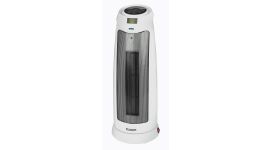Radiateur Eurom Safe-t-Heater 2000 Tower RC