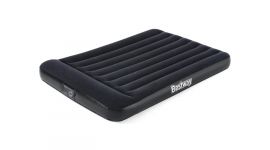 Bestway Tritech Full-Size Matelas gonflable 2 personnes