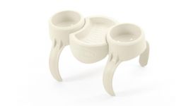 Porte-boisson Bestway Lay-Z-Spa