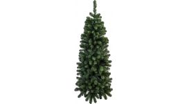Sapin de Noël 150 cm vert