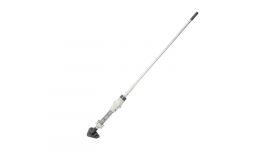 Aspirateur Bestway Lay-Z-Spa
