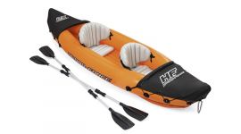Bestway Hydro-Force Lite-Rapid X2 bateau gonflable
