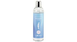 W'eau Arôme de Spa - Eucalyptus - 250 ml