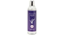 W'eau Arôme Spa - Lavande - 250 ml