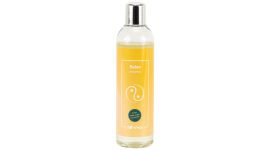 W'eau Arôme spa Détente senteur relaxante pour spa 250 ml