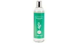 W'eau Spa Senteur - romarin - 250 ml