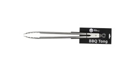 Grill Fanatics Pince à BBQ - 46 cm
