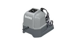 Bestway électrolyseur au sel pour piscines jusqu'à 26 498 litres