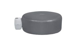 Lay-Z-Spa EnergySense couverture isolante de spa ronde Ø 196 cm