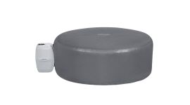 Lay-Z-Spa EnergySense couverture isolante de spa ronde Ø 236 cm