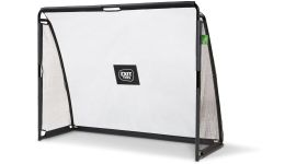 EXIT Coppa but de football pour jardin 220 x 170 cm