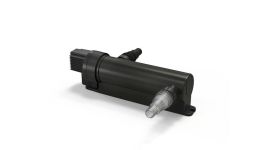 Pontec PondoTronic lampe UV-C de bassin 11 W