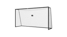 BLITS But de football pour jardin 500 x 200 cm