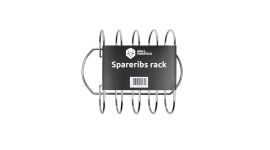 Grill Fanatics Rack à Spareribs