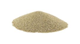 Sable filtrant fin 20 kg