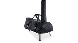 Ooni housse de transport pour four à pizza Karu 12/12G