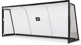 But de foot EXIT Forza 500 x 200 cm pour jardin