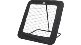 BLITS Rebounder réglable - 100 x 100 cm