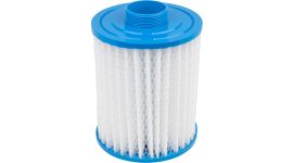 W'eau filtre de spa type 80 de rechange compatible SC780