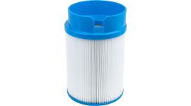 W'eau Filtre de spa type 84 compatible spas rigides SC784