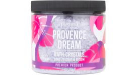 Finsuola badzout - Provence Dream - 1 kg