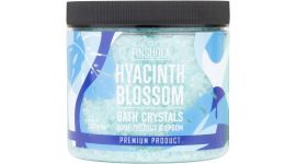 Finsuola badzout - Hyacinth Blossom - 1 kg