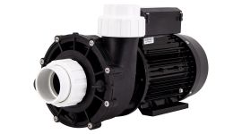 LX LP200 pompe de massage pour spa 2 CV à une vitesse