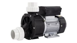 LX JA50 pompe de circulation pour spa 0,5 CV