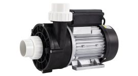 LX WTC 50M pompe de circulation pour spa 0,33 CV