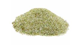 Verre filtrant fin 20 kg