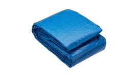 Tapis de sol de piscine INTEX™