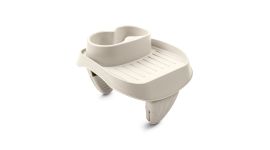 PureSpa Intex porte-gobelets