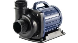 Aquaforte pompe de bassin DM-12000 LV basse tension 12 volts