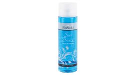 Finsuola parfum de spa Brise de Mer 250 ml