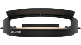 Kamado Joe DōJoe four à pizza pour barbecue Big Joe