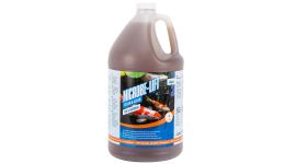 Microbe-Lift Clean & Clear 4L