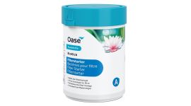 Oase BioKick bactéries pour bassin 100 ml