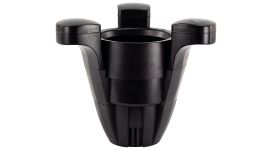 Skimmer flottant Aquaforte avec pompe