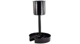 Oase AquaSkim 40 skimmer de bassin flottant pour bassins jusqu'à 40 m2