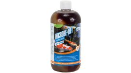 Microbe lift Propre et Limpide 0.5L