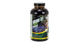 Microbe-Lift Sludge Away Éliminateur de vase 1L