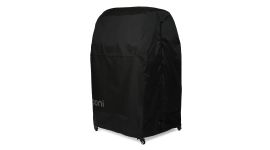 Ooni housse de protection pour four à pizza et table Medium