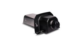 Ooni Brûleur à gaz Karu 2 Pro pour four à pizza 30+37 mbar