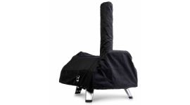 Housse de protection Ooni pour Karu 2 Pro