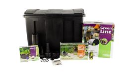 Velda Giant Biofill XL Kit 20000 (6000)